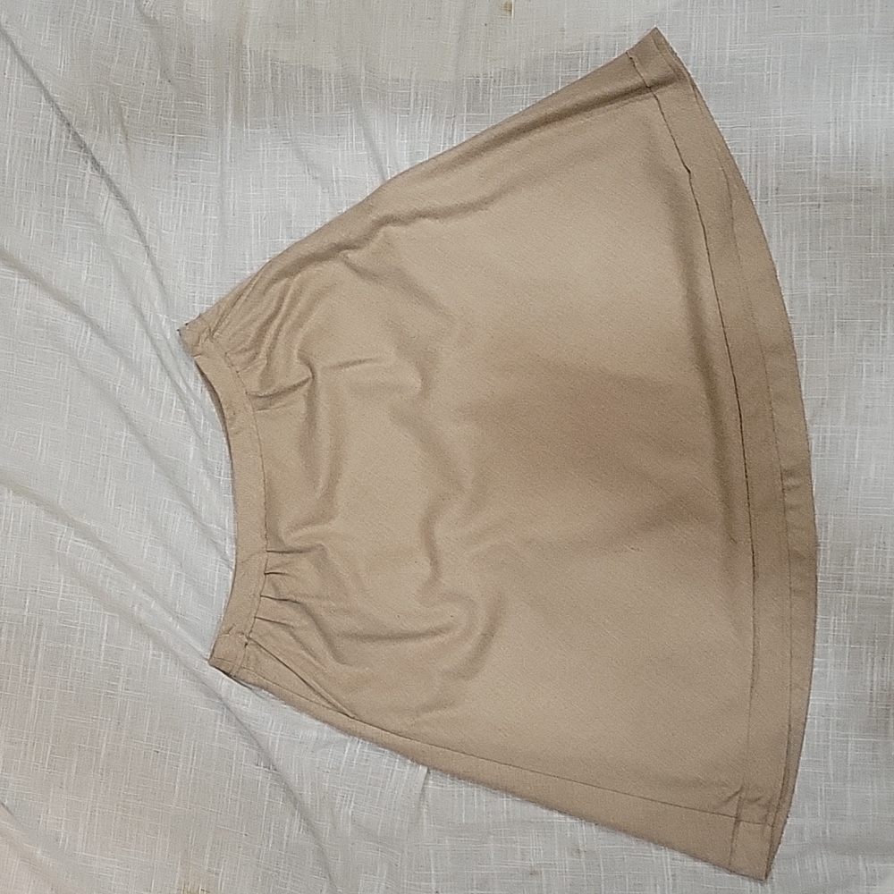 Banana Republic Skirt